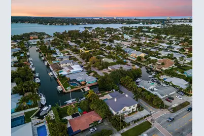 401 Center Street, Jupiter, FL 33458 - Photo 45