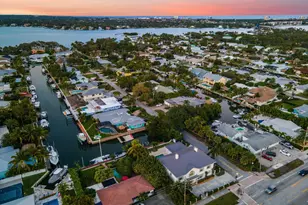 401 Center St, Jupiter, FL 33458 - Photo 45
