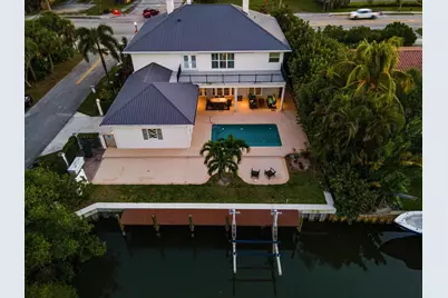 401 Center Street, Jupiter, FL 33458 - Photo 33