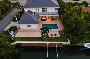 401 Center St, Jupiter, FL 33458 - Photo 33