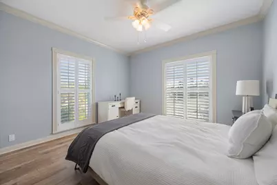 401 Center Street, Jupiter, FL 33458 - Photo 13