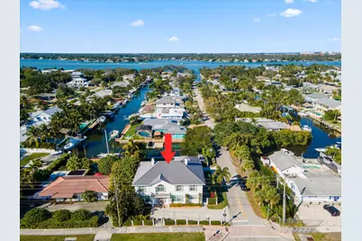 401 Center Street, Jupiter, FL 33458 - Photo 47