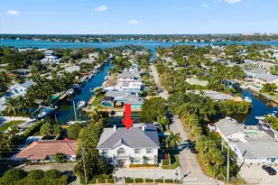 401 Center St, Jupiter, FL 33458 - Photo 47