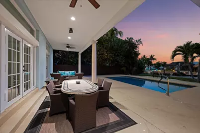 401 Center Street, Jupiter, FL 33458 - Photo 23