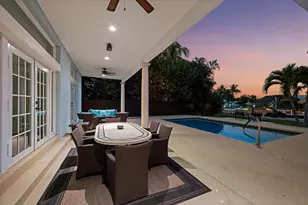 401 Center St, Jupiter, FL 33458 - Photo 23
