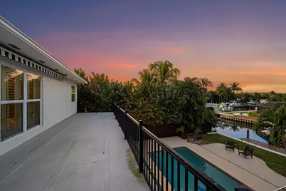 401 Center Street, Jupiter, FL 33458 - Photo 29