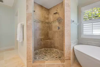 401 Center Street, Jupiter, FL 33458 - Photo 19