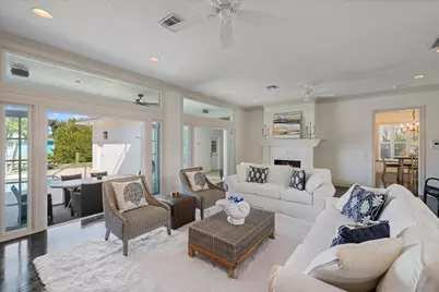 401 Center Street, Jupiter, FL 33458 - Photo 3