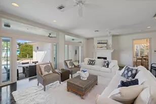 401 Center St, Jupiter, FL 33458 - Photo 3