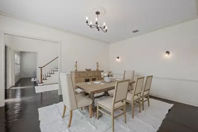 401 Center Street, Jupiter, FL 33458 - Photo 11