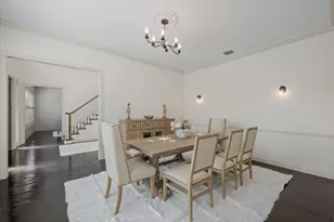 401 Center St, Jupiter, FL 33458 - Photo 11