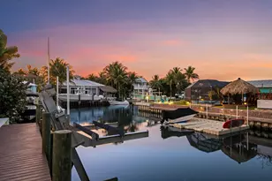 401 Center St, Jupiter, FL 33458 - Photo 41