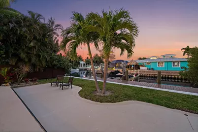 401 Center Street, Jupiter, FL 33458 - Photo 29
