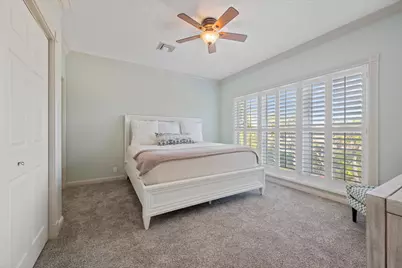 401 Center Street, Jupiter, FL 33458 - Photo 15