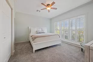 401 Center St, Jupiter, FL 33458 - Photo 15