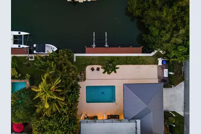 401 Center Street, Jupiter, FL 33458 - Photo 43