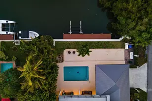 401 Center St, Jupiter, FL 33458 - Photo 43