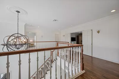 401 Center Street, Jupiter, FL 33458 - Photo 13
