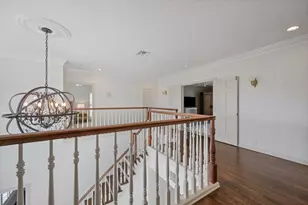401 Center St, Jupiter, FL 33458 - Photo 13