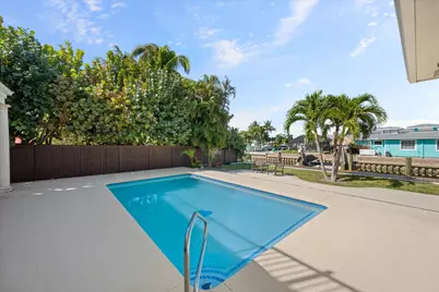 401 Center Street, Jupiter, FL 33458 - Photo 23