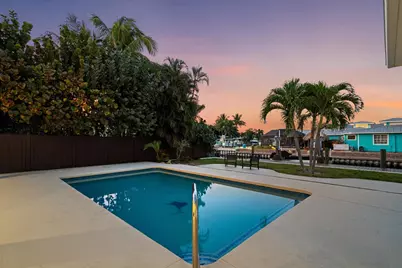 401 Center Street, Jupiter, FL 33458 - Photo 25
