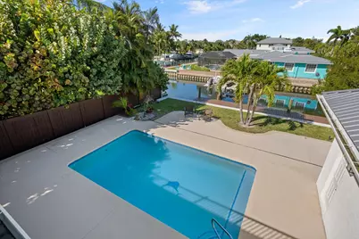 401 Center Street, Jupiter, FL 33458 - Photo 31