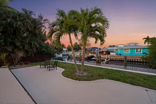 401 Center St, Jupiter, FL 33458 - Photo 33