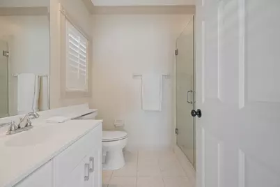 401 Center Street, Jupiter, FL 33458 - Photo 17