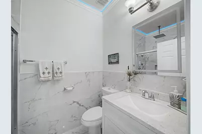 806 NW Rutherford Court, Port Saint Lucie, FL 34983 - Photo 15