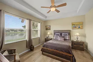 806 NW Rutherford Ct, Port Saint Lucie, FL 34983 - Photo 11