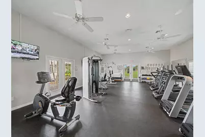 806 NW Rutherford Court, Port Saint Lucie, FL 34983 - Photo 27