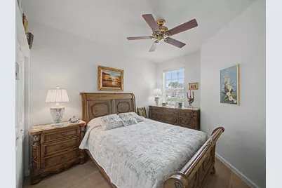 806 NW Rutherford Court, Port Saint Lucie, FL 34983 - Photo 13