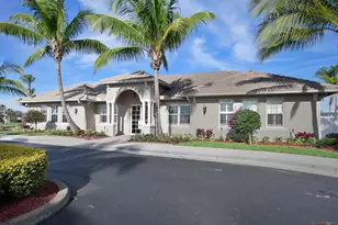 806 NW Rutherford Ct, Port Saint Lucie, FL 34983 - Photo 21