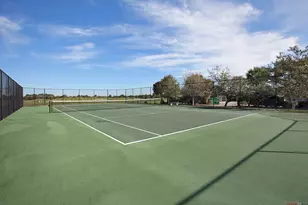 806 NW Rutherford Ct, Port Saint Lucie, FL 34983 - Photo 31
