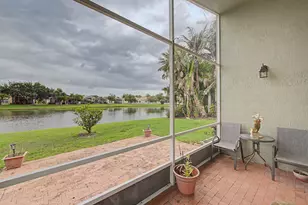 806 NW Rutherford Ct, Port Saint Lucie, FL 34983 - Photo 17