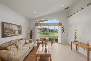 806 NW Rutherford Ct, Port Saint Lucie, FL 34983 - Photo 7