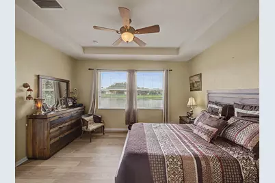 806 NW Rutherford Court, Port Saint Lucie, FL 34983 - Photo 11