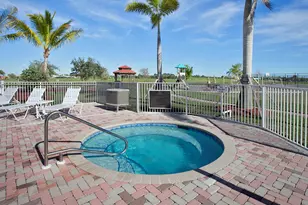 806 NW Rutherford Ct, Port Saint Lucie, FL 34983 - Photo 27