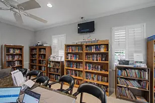 806 NW Rutherford Ct, Port Saint Lucie, FL 34983 - Photo 25