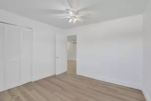 2018 NE 15th St, Fort Lauderdale, FL 33304 - Photo 25