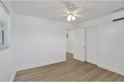 2018 NE 15th Street, Fort Lauderdale, FL 33304 - Photo 19