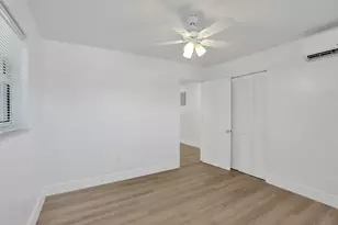 2018 NE 15th St, Fort Lauderdale, FL 33304 - Photo 19