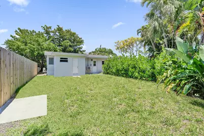 2018 NE 15th Street, Fort Lauderdale, FL 33304 - Photo 33