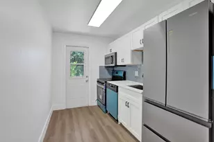 2018 NE 15th St, Fort Lauderdale, FL 33304 - Photo 5