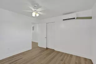 2018 NE 15th St, Fort Lauderdale, FL 33304 - Photo 17