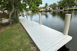 2018 NE 15th St, Fort Lauderdale, FL 33304 - Photo 35