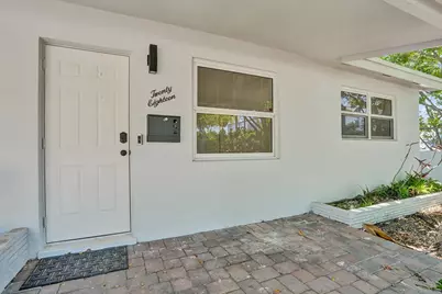 2018 NE 15th Street, Fort Lauderdale, FL 33304 - Photo 1