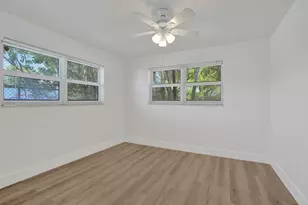 2018 NE 15th St, Fort Lauderdale, FL 33304 - Photo 21