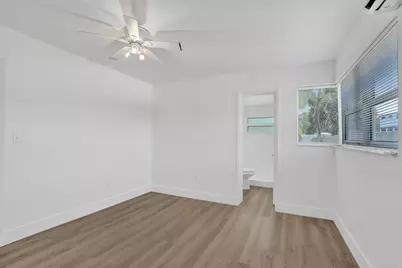 2018 NE 15th Street, Fort Lauderdale, FL 33304 - Photo 25
