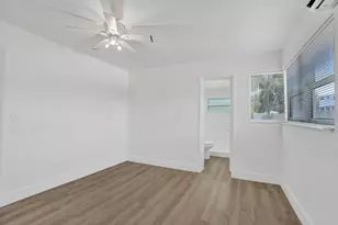 2018 NE 15th St, Fort Lauderdale, FL 33304 - Photo 25